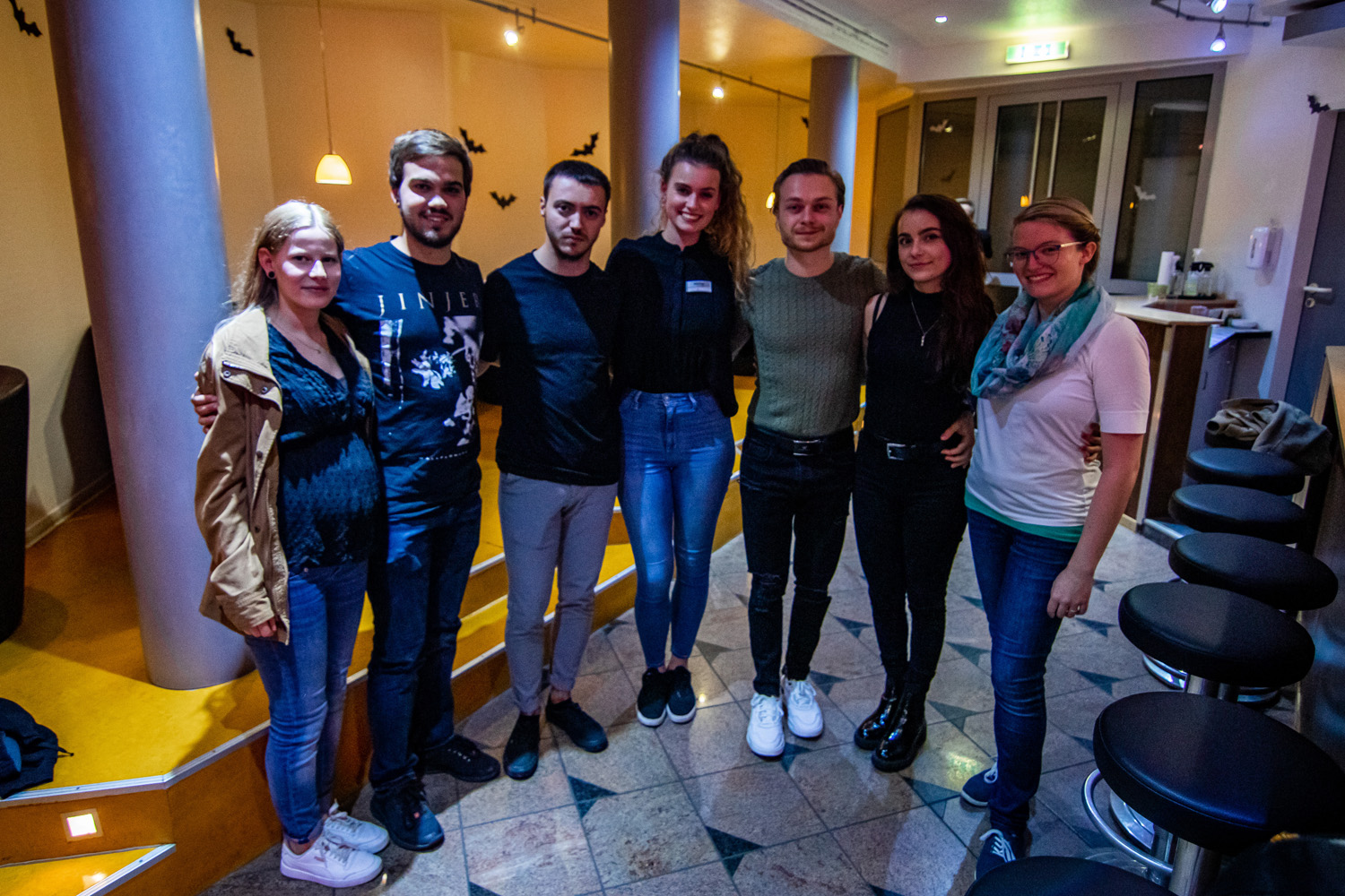 20221022 Vollrath Tanzparty 2511